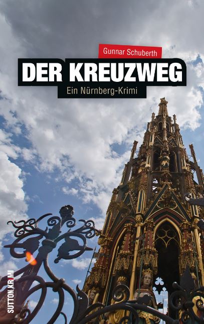 Der Kreuzweg